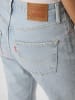 Levi´s Jeans 501® '90s in light stone