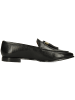 MELVIN & HAMILTON Loafer Scarlett 48 in Schwarz