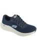 Skechers Skechers Arch Fit 2.0 - Big League in Dunkelblau