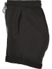 Urban Classics Short in black