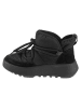 fitflop FitFlop F-Mode in Schwarz