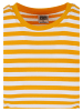 Urban Classics Urban Classics T-Shirts in white/magicmango