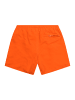 JP1880 Badehose in neon orange