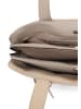 SURI FREY Shopper SFY Bonny in sand