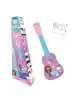 Lexibook Gabby's Dollhouse Meine Erste Gitarre – 53 cm