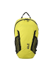 Jack Wolfskin Velocity Lite Wanderrucksack 41 cm in chartreuse