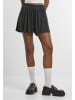 Urban Classics Shorts - Sweat in black