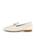Gabor Slipper in beige