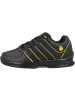 K-SWISS Sneaker low Rinzler in schwarz
