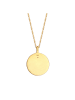 Elli Schmuck für Damen in gold