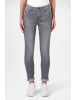 M.O.D Suzy Skinny Fit Grey