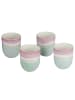Butlers Tasse MEDLEY in Mintgrün