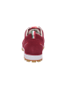 DOLOMITE Sneaker für Herren in burgundy