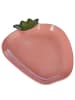Butlers Deko-Platte STRAWBERRY in Pink