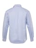 JP1880 Hemd in helles blau