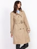 soyaconcept Jacken SC-LORA in 8030 CAMEL