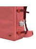 Cabinzero Travel Cabin Bag Classic Pro 32L Rucksack 46 cm Laptopfach in peach valley