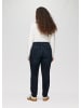 s.Oliver Jeans-Hose in 59Z5_navy