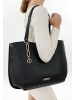 SURI FREY Shopper SFY Ginny in black