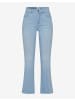 BRAX  Jeans Shakira S in bleached