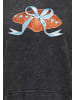 myMo Women Hoodie in Black