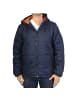 Pepe Jeans Master Daunenjacke Blau