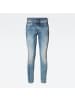 G-Star Raw Jeans in medium aged