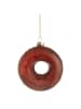 Butlers Baumanhänger HANG ON Donut in Pink