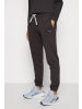 Puma Jogginghose ESS BETTER Sweatpants in Blau