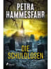 Egmont Verlagsgesellschaft Buch - Die Schuldlosen