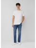 s.Oliver Jeans-Hose MAURO  in  54Z2_blau