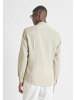 Antony Morato Hemd 10565806391638
