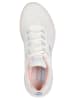 Skechers Sneakers Low Flex Appeal 5.0 - New Path in bunt