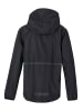 Endurance Laufjacke Hugoee in 1001 Black