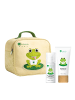 Dr Botanicals 3-tlg Newborn Care Geschenkset