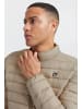 BLEND Steppjacke RomseyBH jacket in Beige