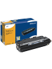 Pelikan Toner kompatibel mit HP Q2682A yellow