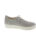 Gabor Sneaker low Grau