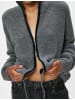 KOTON Cardigan in Grau