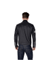 BLAUER USA Blazer Schwarz