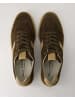 Marc O'Polo Shoes Sneaker low in Braun