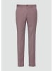 s.Oliver Anzughose S.OPURE in 41W3_zartrosa