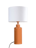 PR Home Solo kleine Pendelleuchte