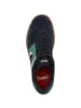 Camper Sneaker low Pelotas Soller in dunkelblau