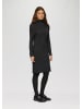 QS Kleid  in  99W0_schwarz