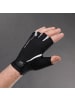 Chiba ady Superlight - Radhandschuhe Damen,