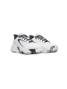 Under Armour Sneakers Low UA  Lockdown 8 in weiß