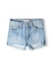 Minoti Jeans-Shorts 18SHORT 40 in hellblau
