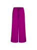 Triumph Strandhose Red Label Summer in RASPBERRY JUICE