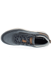Armata di Mare Sneaker AMU1L914-NAVY Blau